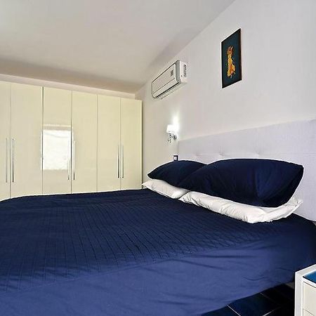 Sunshine House Villa Sorrento Buitenkant foto