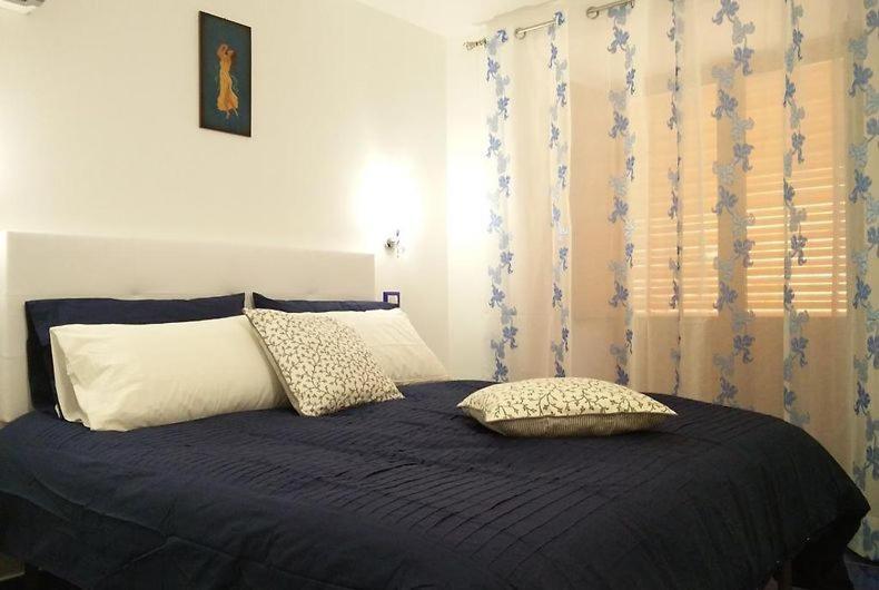Sunshine House Villa Sorrento Buitenkant foto
