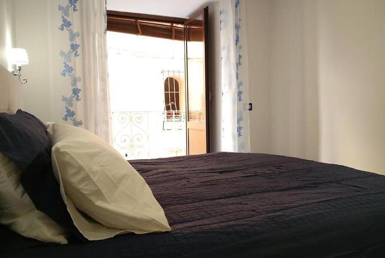 Sunshine House Villa Sorrento Buitenkant foto